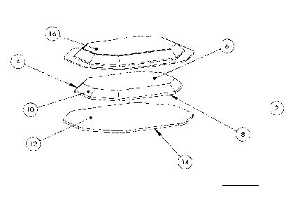 Une figure unique qui représente un dessin illustrant l'invention.